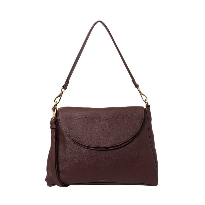 SABEN Becks Crossbody image number 0